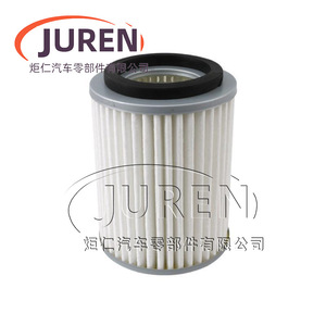 Filtro de aire Juren 13780-79201 para autos Toyota, Suzuki, Changhe Mini, tamaño estándar - Product Image 1