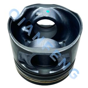 1KD-FTV 2009-2014 Kit de reconstrucción de reacondicionamiento del motor 30150 para Toyota Hilux Fortuner Innova Crysta 0,50 020 OVERSIZE ALFIN <span class=keywords><strong>AOG</strong></span> - Product Image 6