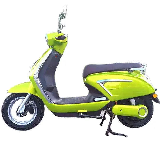Germania E-mobility prezzo cina 60/72V 1000W 1500 parti di motociclette elettriche Scooter elettrico