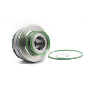 Itt xylem flygt con dấu cơ khí FS-25/35/45/60 cho máy bơm nước thải - Product Image 6