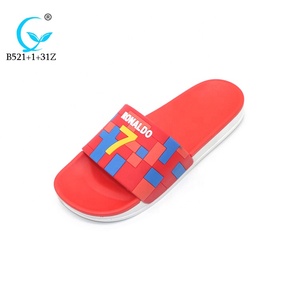 <span class=keywords><strong>Ciabatte</strong></span> da uomo <span class=keywords><strong>di</strong></span> <span class=keywords><strong>marca</strong></span> con suola morbida in PCU per uso domestico - Product Image 4