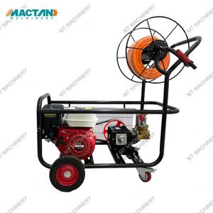 Agricultural and <b>Garden</b> <b>Tools</b> of Sprayer/pesticide Grinder - Product Image 1