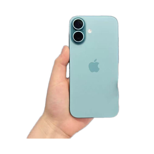 Vente en gros de produits remis à neuf authentiques pour 16 Plus 8G GSM 5G 6,7 pouces Écran 48MP Batterie Version US 100%+ Utilisé 99% Neuf - Product Image 1