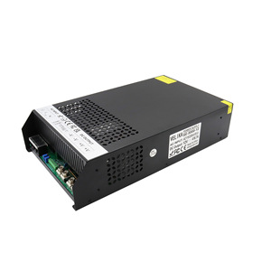 เวลูก้า 5000W แหล่งจ่ายไฟแบบสวิตชิ่ง AC110V 220V อินพุต 36V 48V DC เอาต์พุต ตัวแปลงไฟอุตสาหกรรมแบบเอาต์พุตเดี่ยว - Product Image 2