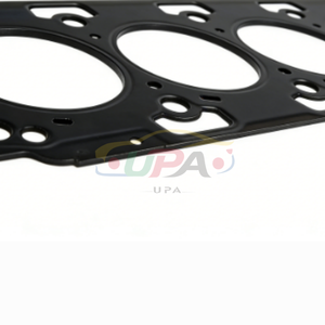 ปะเก็นฝาสูบคุณภาพสูง 22311-27401 2231127401 สำหรับรถยนต์ฮุนได แอคเซนต์ 22311 27401 - Product Image 2