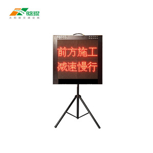 LED IP65 - Product Image 2