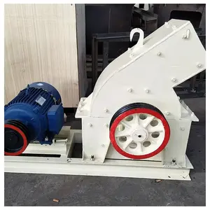 Trịnh Châu Hammer Crusher Vẽ Bền Hammer Glass Crusher Phụ Tùng