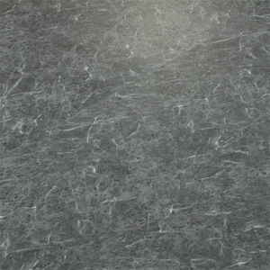 Azulejo de mármol spc de piedra marber, tablón de vinilo de lujo, azulejos de alfombra - Product Image 4