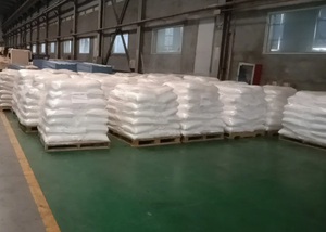 Soda <span class=keywords><strong>de</strong></span> qualité technique pour les applications <span class=keywords><strong>de</strong></span> détergent et tampon avec 0.03% <span class=keywords><strong>de</strong></span> <span class=keywords><strong>sulfate</strong></span> - Product Image 4