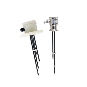 OEM tùy chỉnh Trung Quốc Thương hiệu điện cực mức độ chuyển đổi mức độ dụng cụ đo kiểm soát mực nước thăm dò cụ - Product Image 6