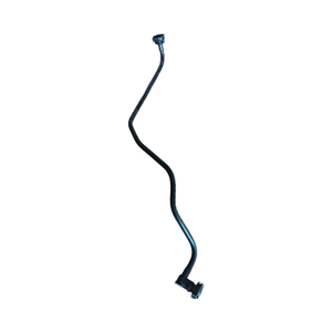 Untuk Audi Q5 SEAT Volkswagen suku cadang mesin selang Radiator untuk tangki air Hose - Product Image 1