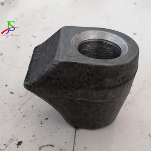 <span class=keywords><strong>Hormigón</strong></span> para proyectos de construcción Excavación de zanjas Zanjadora montada 350 m/h Cable de alta eficiencia Zanjadora DE TRACTOR - Product Image 5