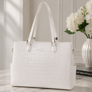 New Luxury Women <b>Handbags</b> Customization Fashion Logo Zipper Waterproof Evening <b>Handbags</b> Women's PU crossbody bags - Product Image 3