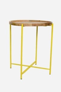 Modern 3-Piece Minimalist Metal <b>Coffee</b> <b>Table</b> <b>Set</b> Luxury Living Room & Villa Furniture Direct Factory Price-for Home & Hotel Use - Product Image 5