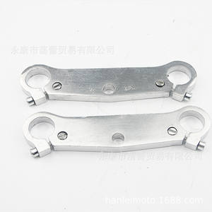 Mini Auto Deportivo Eléctrico de Dos Ruedas para Niños, Amortiguación Fija, Placa de Conexión Superior e Inferior para Deportes Infantiles - Product Image 1