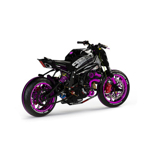 Customized 3D Printing Service for Photosensitive Resin Rapid Prototyping Creative Hand-Made <strong>Toy</strong> <strong>Prototypes</strong> Proofing China - Product Image 1