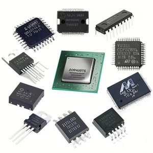 Commutateur d'alimentation IC VND5T035AKTR-<span class=keywords><strong>E</strong></span> <span class=keywords><strong>MEGA</strong></span> SOURCE ELEC. Neuf et original en stock LIMITÉ - Bobine/Tube/Plateau/Boîte - Product Image 1