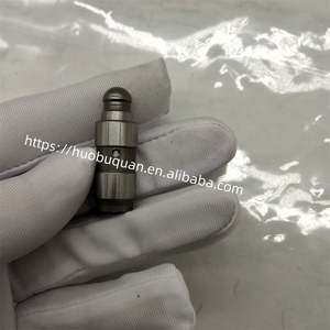 Elevador de válvula de piezas de automóvil de calidad original 24610-03000 2461003000 - Product Image 2