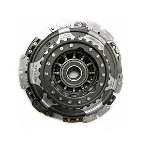 Embrague HENING 0AM para Transmisión Automática L6020001000 - Product Image 4
