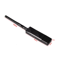 AR9271USB carte sans fil ros kali ubuntu Linux TV ordinateur Raspberry PI carte sans fil