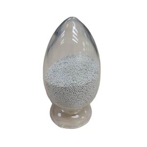 Ca3(PO4)2 Fosfato Tricálcico / Fertilizante de Fosfato de Calcio CAS 10103-46-5 - Product Image 1