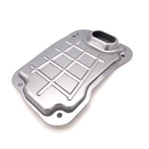 Bộ lọc truyền động chất lượng cao A960 35330-22040 dành cho Toyota REIZ - Product Image 2