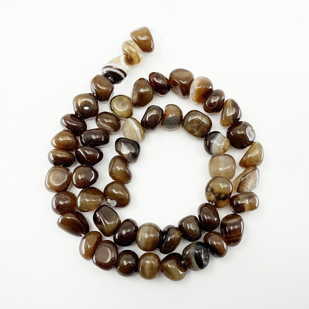 coffee brown