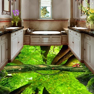 Resina epossidica liquida <span class=keywords><strong>3D</strong></span> resina epossidica rivestimento in resina epossidica resina epossidica per pavimento <span class=keywords><strong>3D</strong></span> vernice per pavimenti - Product Image 4