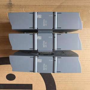 PLC Original MV440 6GF34401CD10 <span class=keywords><strong>E4</strong></span> 6GF34408AC11 E1 no2657 para Automatización Industrial - Product Image 1