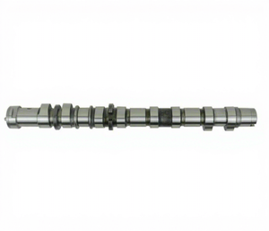 เพลาลูกเบี้ยวไอเสียใหม่ 2710501601 สำหรับ MERCEDES-BENZ SLK R172 - Product Image 3