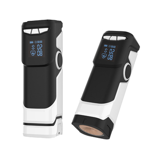 Automatischer Masturbator für Männer, freihändig, rotierend, stoßend, Sexspielzeug - Product Image 2
