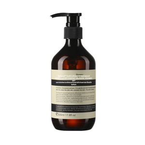 Articles de toilette jetables en plastique pour hôtels, auberges et chambres d'hôtes : shampoing, gel douche et après-shampoing – Fournitures de voyage en gros - Product Image 5