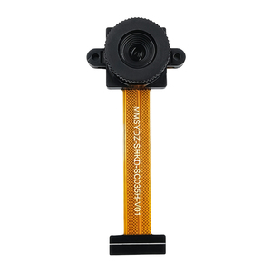 Cámara DVP VGA de 180 fps con Obturador Global SC035HGS para Evitación de Colisiones de Robots e Inspección Industrial - Product Image 6