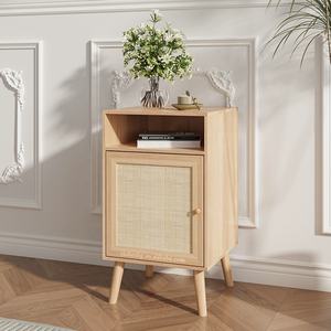 <span class=keywords><strong>Table</strong></span> de <span class=keywords><strong>chevet</strong></span> de style <span class=keywords><strong>baroque</strong></span> avec tiroir, vente en gros d'usine, design cubique pour chambre à coucher - Product Image 2