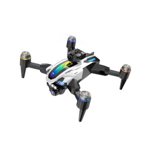 CS-7 4K <b>Camera</b> Drone With Obstacle Avoidance Prosumer Remote Control Airplane Toy For Youth - Product Image 2