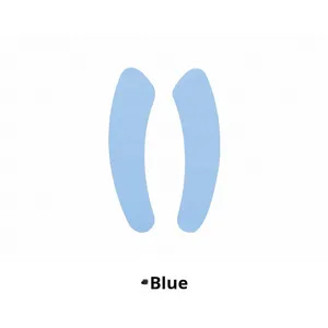 Almohadilla Adhesiva Impermeable para Asiento de Inodoro con Diseño de Dibujos Animados, Lavable, Universal, de una Sola Pieza, para Todas las Estaciones - Product Image 6