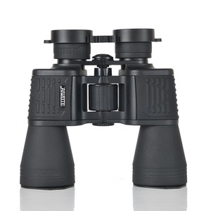 Avete 10x50 Binoculars All Optical Lens Ultra Wide Angle Large Eyepiece Civilian Use - Product Image 1