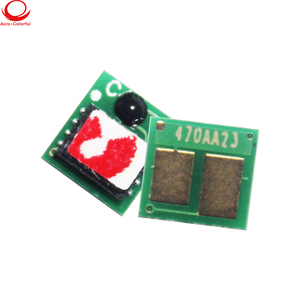 Chip de Tóner Compatible <span class=keywords><strong>W1470X</strong></span> 147X para HPs LaserJet Enterprise M610 M611 M612 MFP M634 MFP M635 MFP M636 - Product Image 6