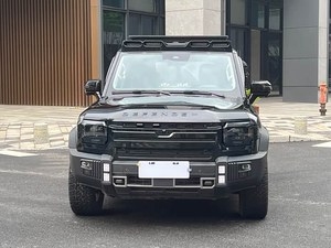 Autos SUV Usados Baratos, Vehículos <span class=keywords><strong>de</strong></span> Lujo <span class=keywords><strong>de</strong></span> <span class=keywords><strong>Segunda</strong></span> <span class=keywords><strong>Mano</strong></span>, Jetour T2 Híbrido 2022 2023 2024, Venta <span class=keywords><strong>de</strong></span> Autos Usados para Carreteras en Mal Estado en África - Product Image 2