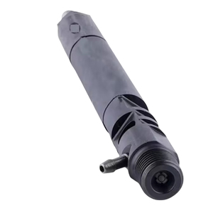<span class=keywords><strong>Inyector</strong></span> diésel Common Rail R03902D para Hyundai KJ 2,9 <span class=keywords><strong>Kia</strong></span> <span class=keywords><strong>Carnival</strong></span> 2,9 CRDI - Product Image 5