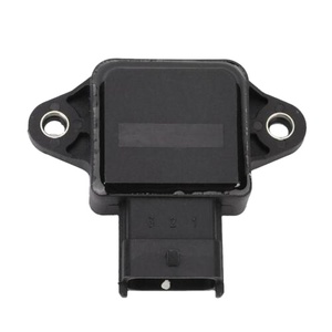 Tự động cảm biến OEM chất lượng TPS Cảm biến vị trí ga cho Hyundai Elantra XD 06-2000-08-2006 New một phần số 37890pdfe01 35170-22600 - Product Image 1