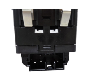 Pièces détachées automobiles Interrupteurs de commande de lève-vitre pour <span class=keywords><strong>Peugeot</strong></span> 206 OEM NO. 6554.WP - Product Image 5