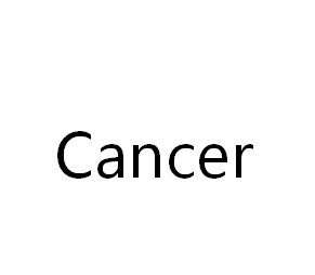 Cancer