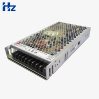 Alimentation à découpage LED 12V 24V 48V 35W 50W 75W 100W 150W 200W 350W 450W 600W pleine puissance adaptateur SMPS