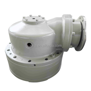 ชุดลดความเร็วเพลาเกียร์ OEM 309 สำหรับเครื่องผสมคอนกรีต Sicoma MAO/<span class=keywords><strong>MEO</strong></span>/MSO1500 รับประกัน 1 ปี เจ้อเจียง - Product Image 2