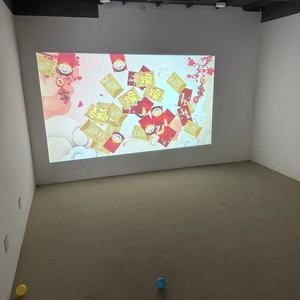 Système de sol interactif de style nouveau <span class=keywords><strong>DeFi</strong></span> Labs Disco/<span class=keywords><strong>dj</strong></span>/bar pour mariage/divertissement - Product Image 6