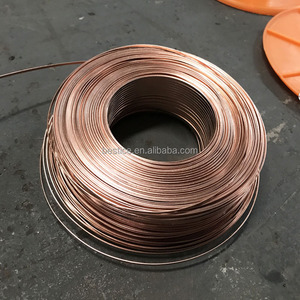 Hộp Carton Sóng Máy Khâu Tự Động Plc Computerized <span class=keywords><strong>Auto</strong></span> Flat Wire Stitch Stapling Giá Máy Móc - Product Image 3