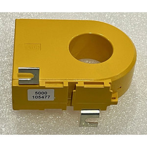 Transformador de Corriente de Medición W35B-120T1, Nuevo, 100% Original, 35 mm - Product Image 4