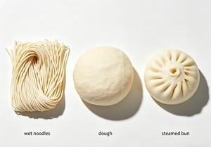 <span class=keywords><strong>Impastatrice</strong></span> Professionale Industriale da 50 <span class=keywords><strong>Kg</strong></span> 75 <span class=keywords><strong>Kg</strong></span> <span class=keywords><strong>10</strong></span> L per Panifici, Prezzo <span class=keywords><strong>Impastatrice</strong></span> per Pasta - Product Image 4