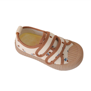 Zapatos para caminar para <span class=keywords><strong>ni</strong></span>ños de 7 <span class=keywords><strong>a</strong></span>ños, calzado de moda, venta al por mayor, nuevos - Product Image 1